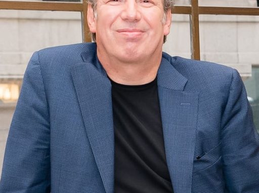 Hans Zimmer Biography