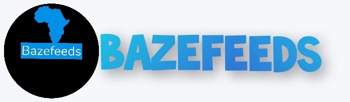 Bazefeeds