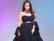 Neha Kakkar Biography