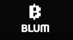 Blum